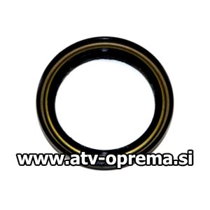 A030057-00 OIL SEAL